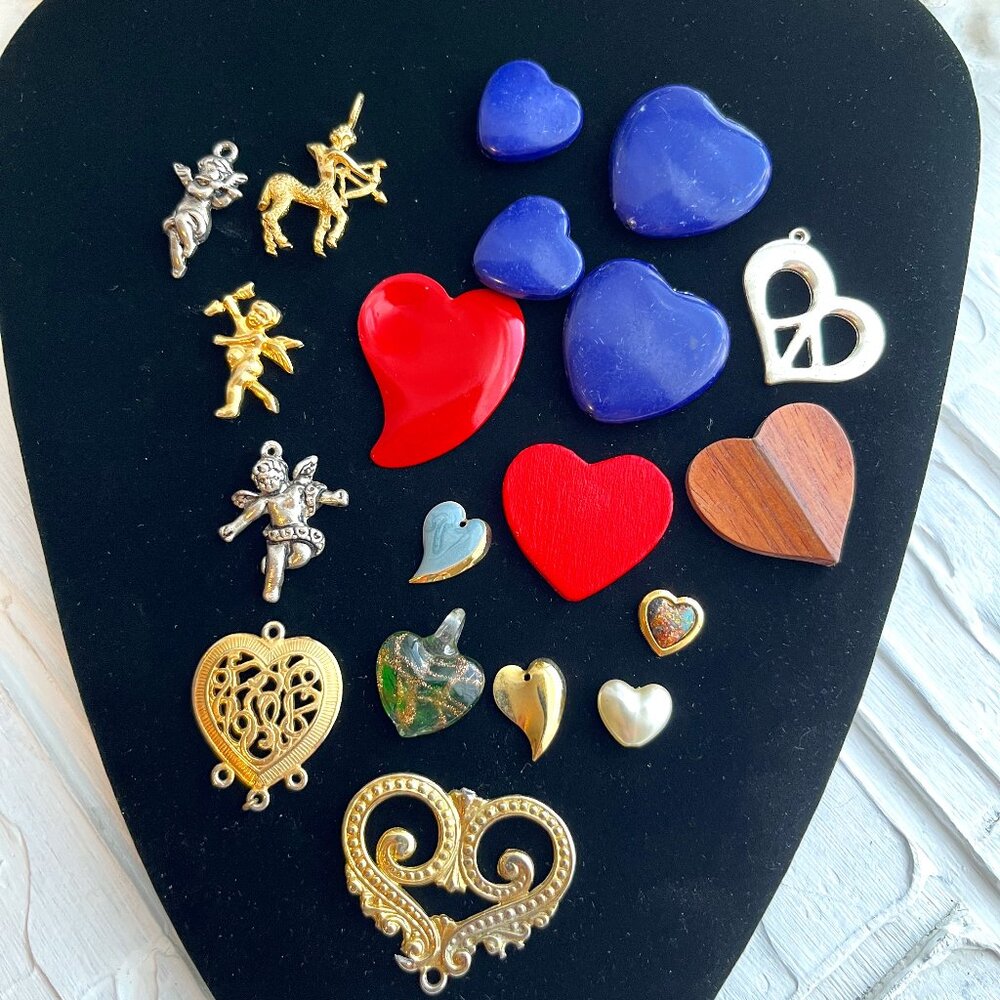 Jewelry Findings for your craft projects( (###)